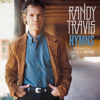 Hymns: 17 Timeless Songs of Faith - Randy Travis