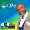 New Day (Radio Mix) [feat. Acebeat Music] - Jeff Redd lyrics