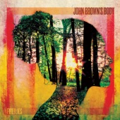 John Brown's Body - Pure Fire (Disco Mix)