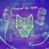 Pumped up Kicks (feat. Joy Corporation) - Single album lyrics, reviews, download
