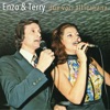 Enzo & Terry - Mi par d'udire ancora