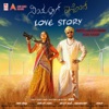 Simpallag Innondh Love Story (Original Motion Picture Soundtrack)