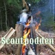 Scoutpodden