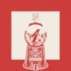 Dancefloor Sweets, Vol. 1 - EP