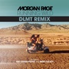 Running Wild (feat. The Oddictions & Britt Daley) [DLMT Remix] - Single