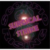 Surgical Strike - EP, 2016