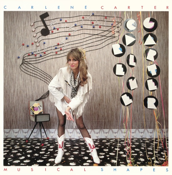 Cover artwork for Madness