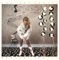Appalachian Eyes - Carlene Carter lyrics