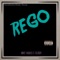 Rego (feat. Felosofi) - Vonte' Heights lyrics