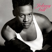 Johnny Gill, 1990