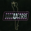 Always Ultra - EP