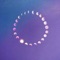 Contrail - MoonMoon lyrics