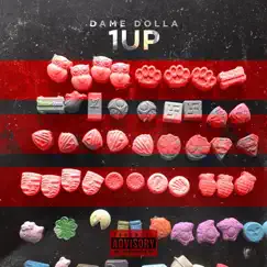 1Up by Dame Dolla album reviews, ratings, credits