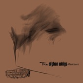 The Afghan Whigs - Faded - Demo