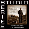 Heart of Worship (Studio Series Performance Track) - EP