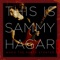 Little Bit More - Sammy Hagar lyrics
