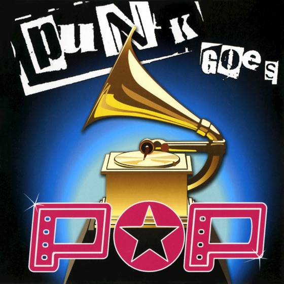 Cover artwork for Everywhere