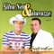 Telefone Mudo (feat. Os Parada Dura) - Silva Neto & Matarazzo lyrics