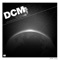 Osc 3 (Dsum Remix) - DCM lyrics