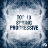 Top 10 Spring Progressive