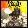 Vorbid - EP