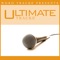 Awesome God - Ultimate Tracks lyrics