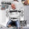 Believe (feat. Ant Ski & Maskerade) - Andre Blaack lyrics