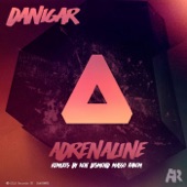Danigar - Adrenaline