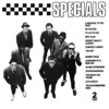 The Specials (Remastered)