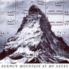 Mountain At My Gates - Single