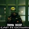 Cap n Gown - Sheem Kluaf lyrics