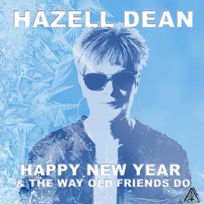 Happy New Year - Single - Hazell Dean