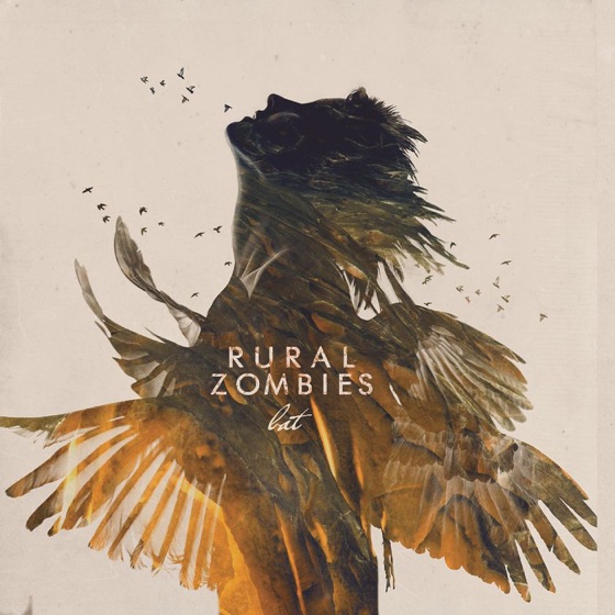 Cover artwork for Jack