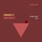 Equilibrate - Sunburstz lyrics