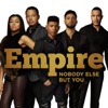 Nobody Else but You (feat. Yazz & Sierra McClain) - Single artwork