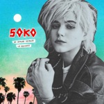 Soko - Temporary Mood Swings