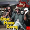 One More Song - Single