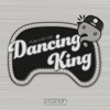 Yu Jae Seok & EXO - Dancing King