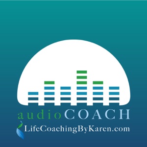 Audio Coach: Give Anonymously