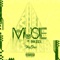 They Sleep (feat. Briel) - Musie lyrics