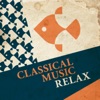 Classical Music Relax