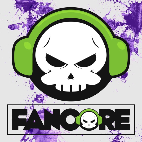 Fancore Pirate Radio