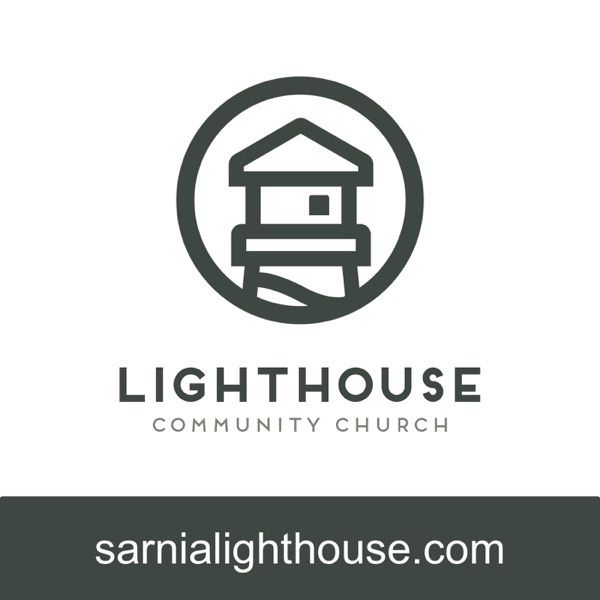 Lighthouse Community Church cover