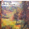 Jennings & McComber - 17