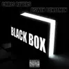 Black Box (feat. Oswin Benjamin) - Single album lyrics, reviews, download