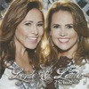 Leyde & Laura: 25 Anos