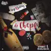 De Chepa (feat. Gotay) - Single album lyrics, reviews, download