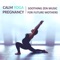 Zen Music for Unborn Baby: Like Peppa & Sleep - Healing Yoga Meditation Music Consort lyrics