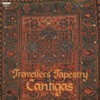 Cantigas & Jean Loustau - Se je souspir
