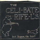 The Celibate Rifles - 24 Hours